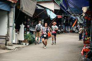 BIB: 
                            <button type="button" onclick="openModal(25386118)" class="btn btn-primary btn-sm float-right btn-popup" data-toggle="modal" data-target=".modal-high-quality">
                        <i class="fas fa-shopping-cart"></i> Add to Cart
                    </button>
                                            <button type="button" onclick="isThisMe(25386118, true)" class="btn btn-success btn-sm float-right btn-popup btn-isme hidden" data-toggle="tooltip" data-placement="bottom" title="นี่คือรูปของคุณใช่ไหม คลิกที่นี่เพื่อเอาเข้าอัลบั้ม">
                        <i class="fas fa-plus"></i> Add to album
                    </button>
                    <button type="button" onclick="isThisMe(25386118, false)" class="btn btn-warning btn-sm float-right btn-popup btn-isnotme hidden">
                        <i class="fas fa-ban"></i> Remove from album
                    </button>